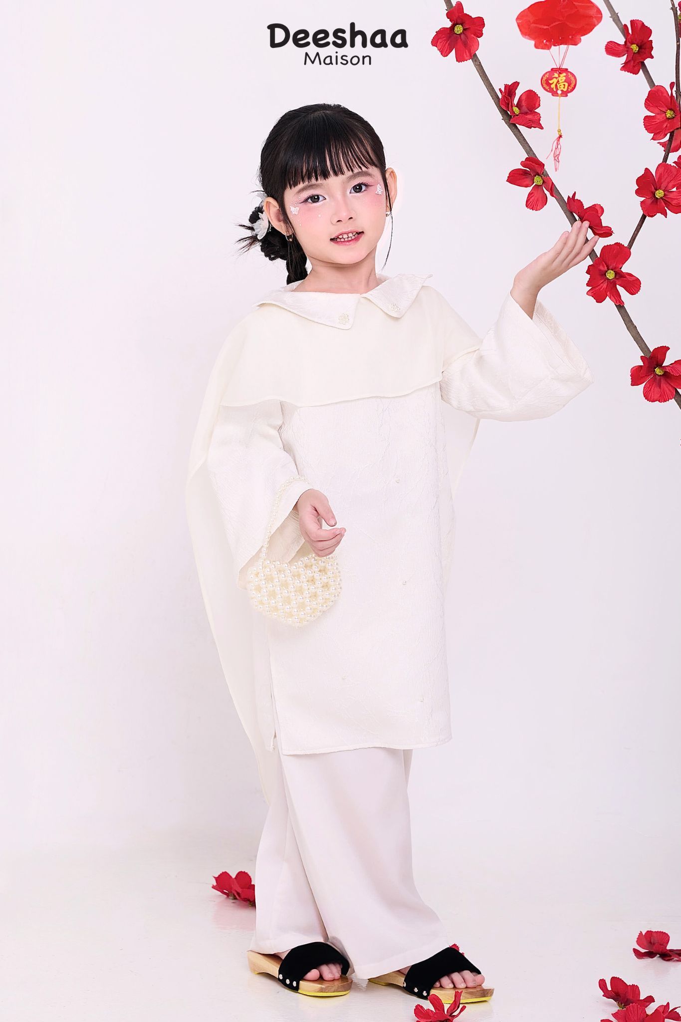 ÁO DÀI NGỌC LIÊN HƯƠNG