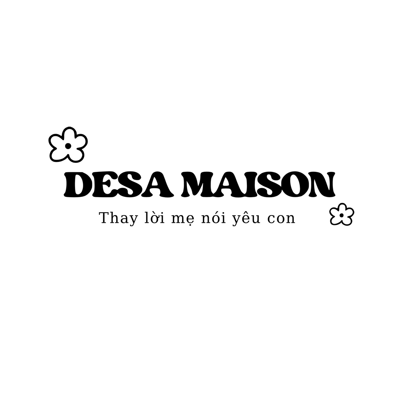 Desamaison